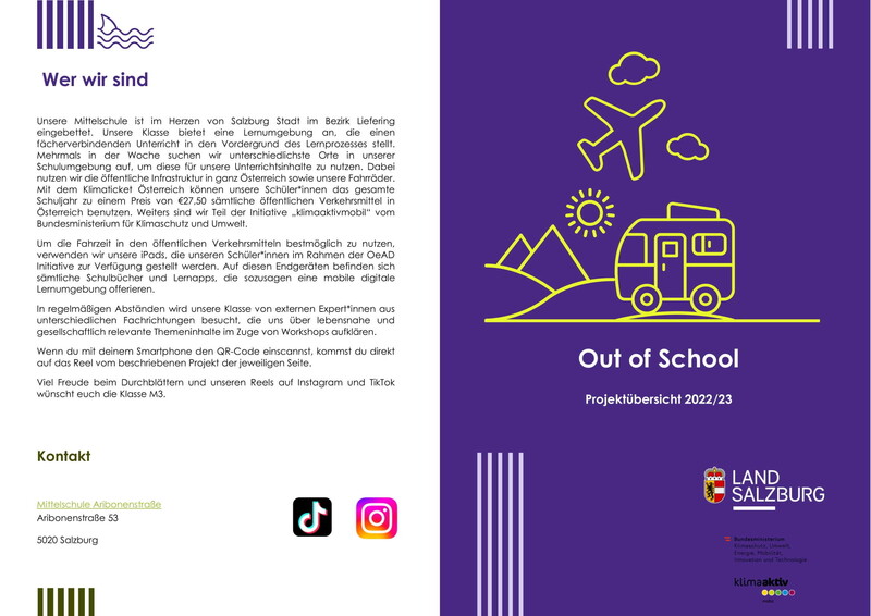 out_of_school_projektubersicht_003-01